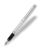 Pilot Grance Fountain Pen - Stripe