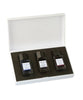 Pilot Iroshizuku Ink - Boxed Set of Three Mini Inks