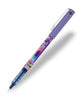 Pilot Hi-Tecpoint V5 Mika Rollerball Pen - 6 Colours