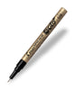 Pilot Super Color Metallic Paint Marker Pen - Gold