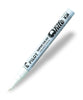 Pilot Super Color Paint Marker Pen - White