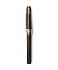 Pineider Arco Limited Edition Fountain Pen - Blue Bee