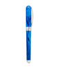 Pineider Avatar Fountain Pen - Neptune Blue