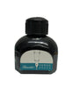 Pineider Fountain Pen Ink - Green