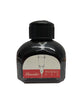 Pineider Fountain Pen Ink - Red