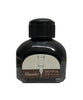 Pineider Fountain Pen Ink - Sepia