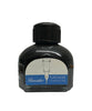 Pineider Fountain Pen Ink - Turquoise