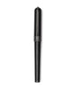 Pineider Metropolis Fountain Pen - Black