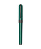 Pineider Metropolis Fountain Pen - Green
