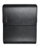 Pineider Pen Case for 6 Pens - Black