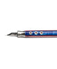 Pineider Queen Mary Limited Edition Fountain Pen