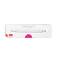 Caran d'Ache 849 Fluo Line Ballpoint Pen - Pink
