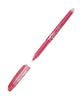 Pilot FriXion Point 05 Erasable Rollerball Pen - Various Colours