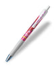Pilot G-2 Mika Rollerball Pen - 6 Colours