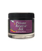 Private Reserve Fountain Pen Ink - Arabian Rose