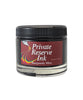 Private Reserve Fountain Pen Ink - Burgundy Mist
