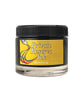 Private Reserve Fountain Pen Ink - Buttercup