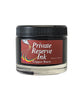 Private Reserve Fountain Pen Ink - Copper Burst