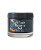 Private Reserve Fountain Pen Ink - Ebony Blue
