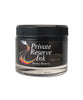 Private Reserve Fountain Pen Ink - Ebony Brown