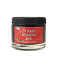 Private Reserve Fountain Pen Ink - Orange Crush