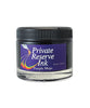 Private Reserve Fountain Pen Ink - Purple Mojo