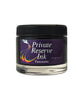 Private Reserve Fountain Pen Ink - Tanzanite