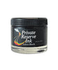Private Reserve Fountain Pen Ink - Velvet Black