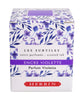 J Herbin Scented Ink (30ml) - Purple (Violet scented)