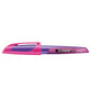 Stabilo EASYbuddy Fountain Pen - Purple/Magenta