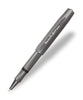 Kaweco AL Sport Rollerball Pen - Anthracite