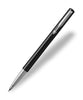 Parker Vector Rollerball Pen - Black