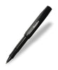 Kaweco Skyline Sport Rollerball Pen - Black