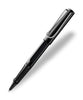Lamy Safari Rollerball Pen - Black