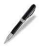 Visconti Rembrandt Rollerball Pen - Black