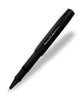 Kaweco AL Sport Rollerball Pen - Black