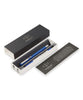 Parker Vector Rollerball Pen - Blue