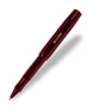 Kaweco Classic Sport Rollerball Pen - Bordeaux