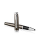 Parker IM Rollerball Pen - Dark Espresso