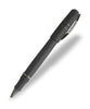 Visconti Homo Sapiens Rollerball Pen - Dark Age