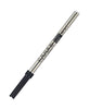 Cross Slim Gel Rollerball Pen Refill - Black