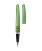 Pilot MR Retro Pop Rollerball Pen - Marble Light Green