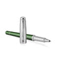 Parker Urban Premium Rollerball Pen - Green