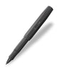 Kaweco Skyline Sport Rollerball Pen - Grey