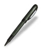 Visconti Rembrandt Rollerball Pen - Khaki