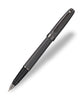 Sheaffer Prelude Rollerball Pen - Matt Gunmetal with Black Trim