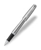 Parker Urban Rollerball Pen - Metro Metallic