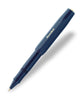 Kaweco Classic Sport Rollerball Pen - Navy