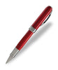Visconti Rembrandt Rollerball Pen - Red