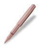 Kaweco AL Sport Rollerball Pen - Rose Gold